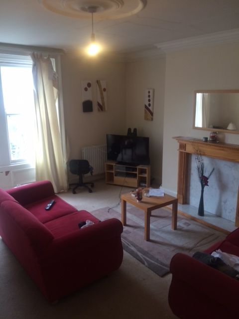 Property photo 2 of 6