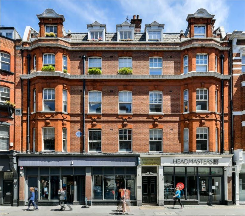 Property photo 3 of 17 1225 Exterior.Jpg