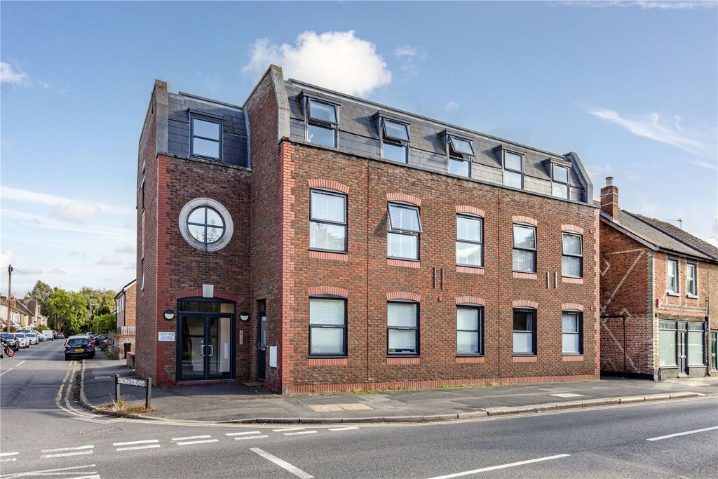 Property photo 1 of 11 Picture No. 11