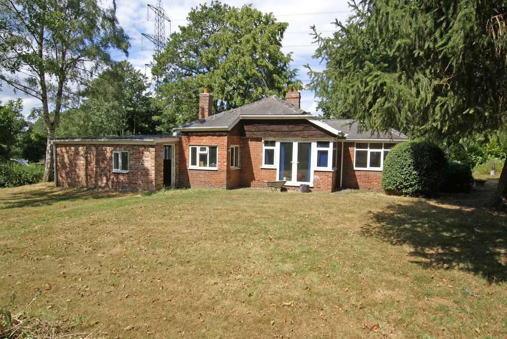 Property photo 1 of 20