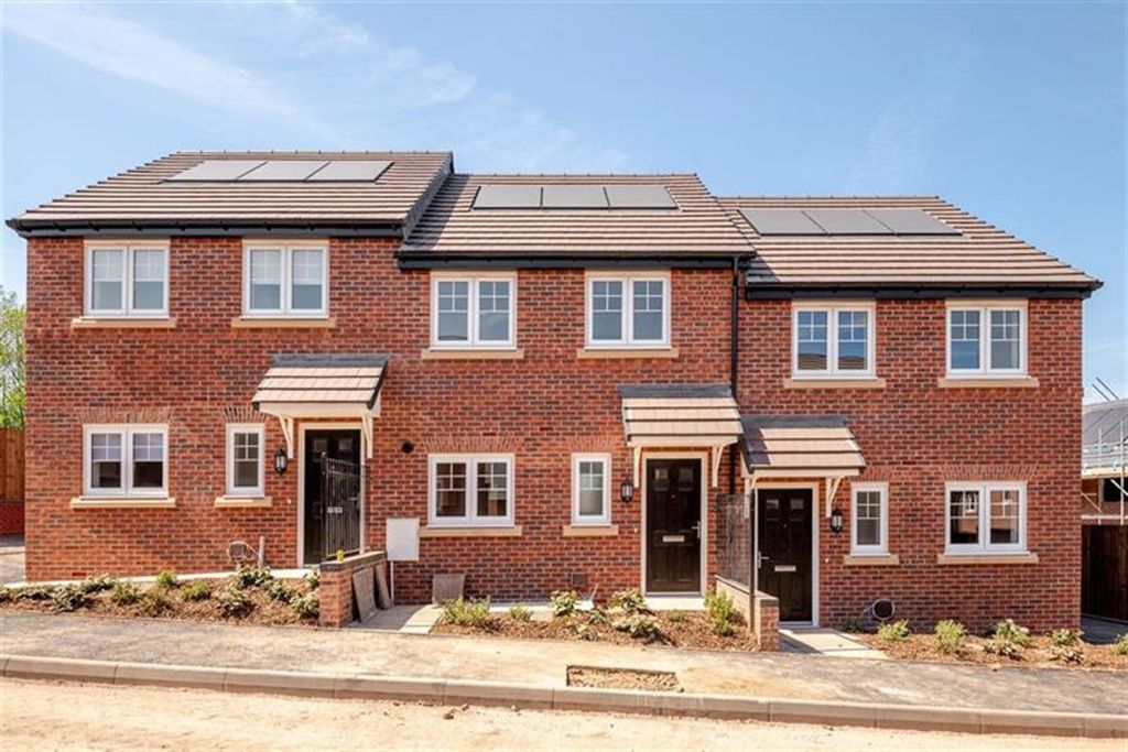 Property photo 1 of 8 Exterior