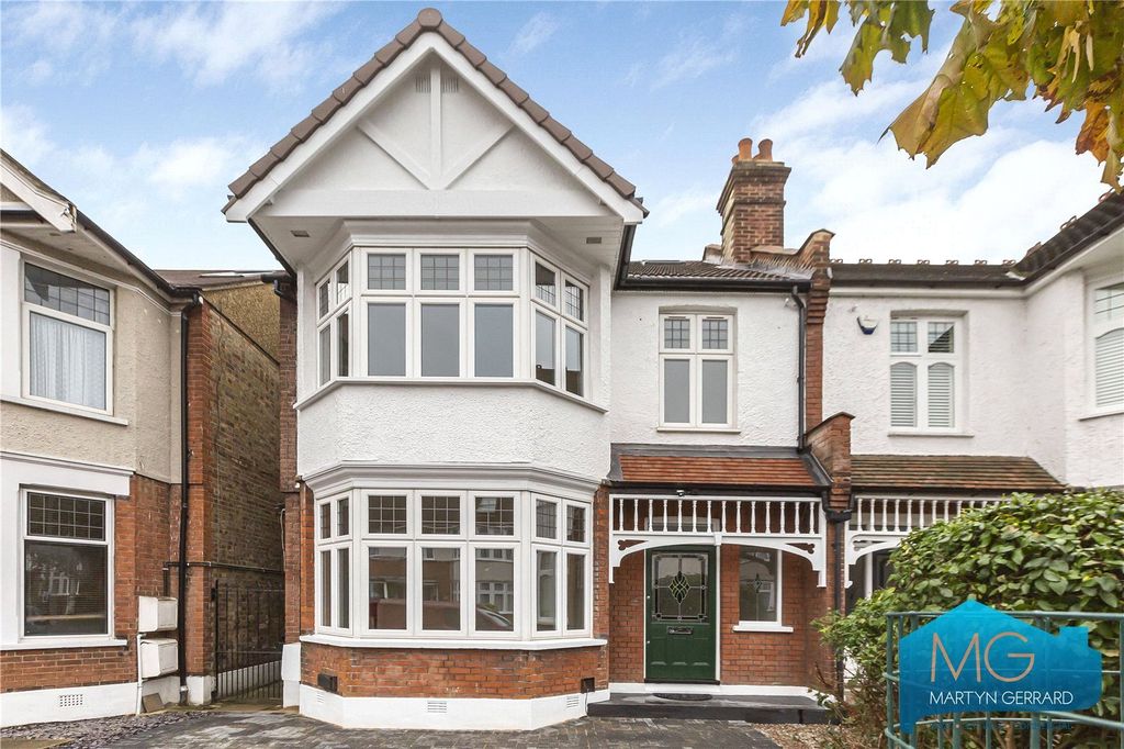 Property photo 1 of 32 Picture No. 69