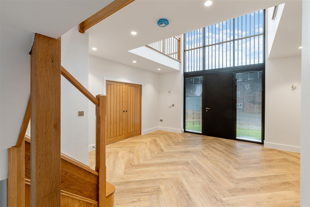 Property photo 3 of 48 Dsc_6099-Hdr.Jpg