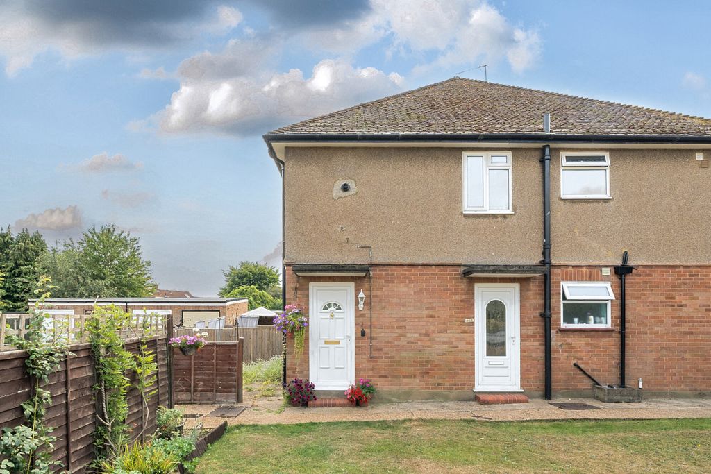 Property photo 1 of 14 1341573-12-68A485...