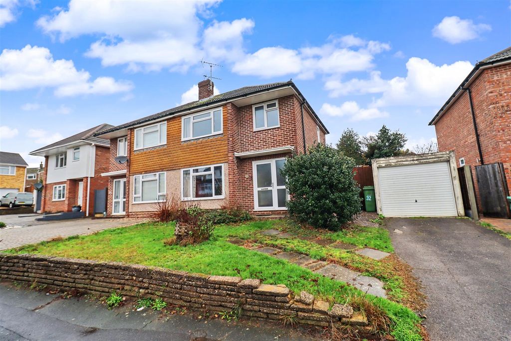 Property photo 1 of 13 Img_2541.Jpg