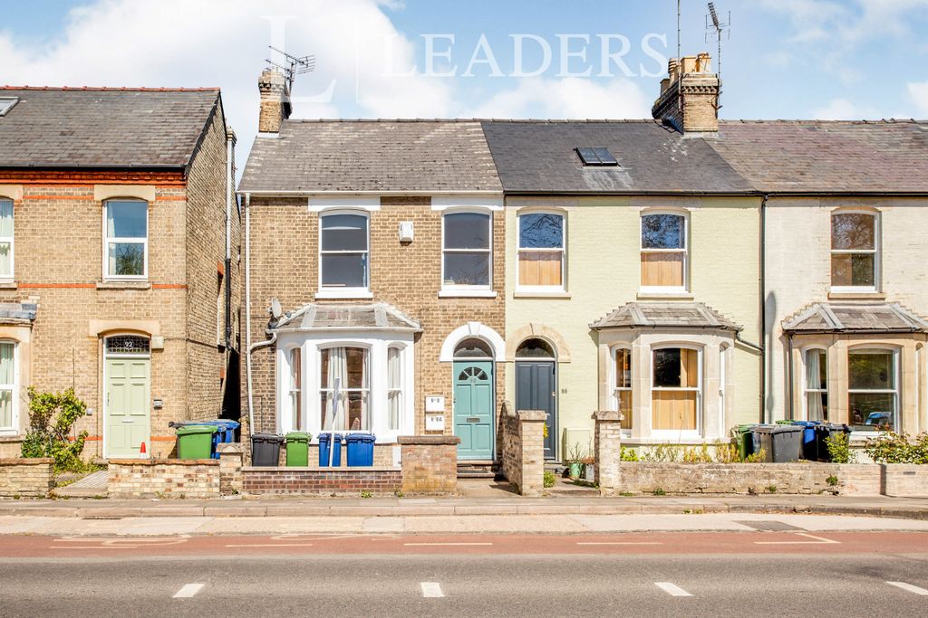 Property photo 1 of 8 812F82A9-39Bc-4106-9