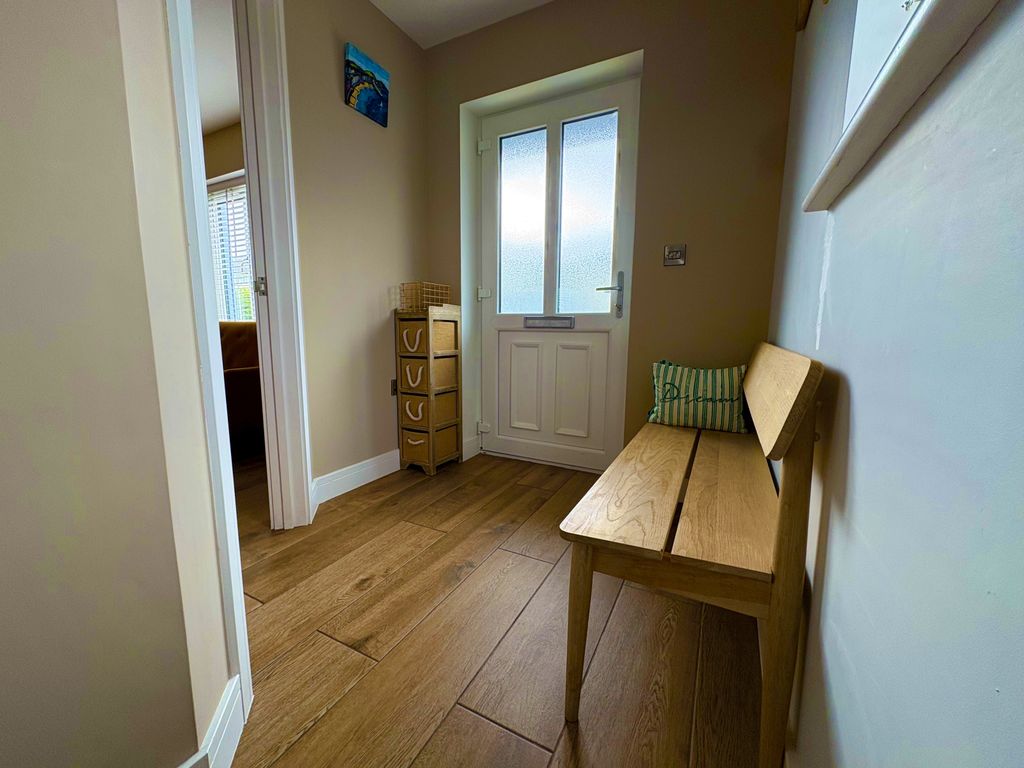 Property photo 3 of 35 Gallery