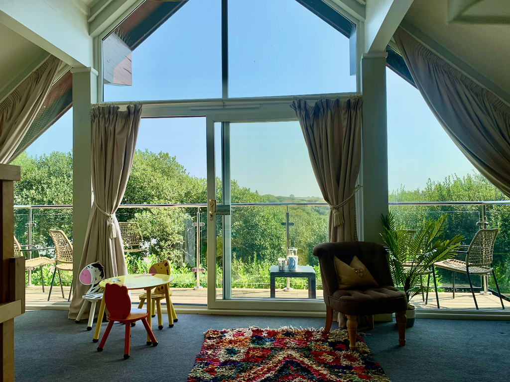 Property photo 2 of 14 View