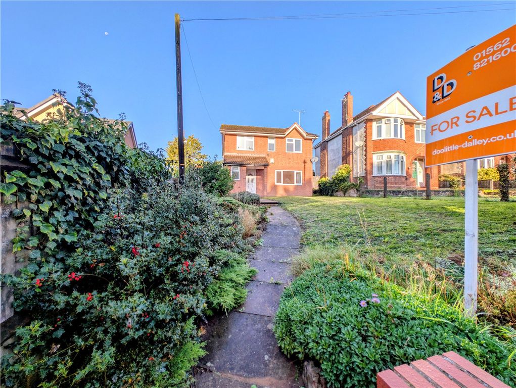 Property photo 1 of 21 Picture No. 26