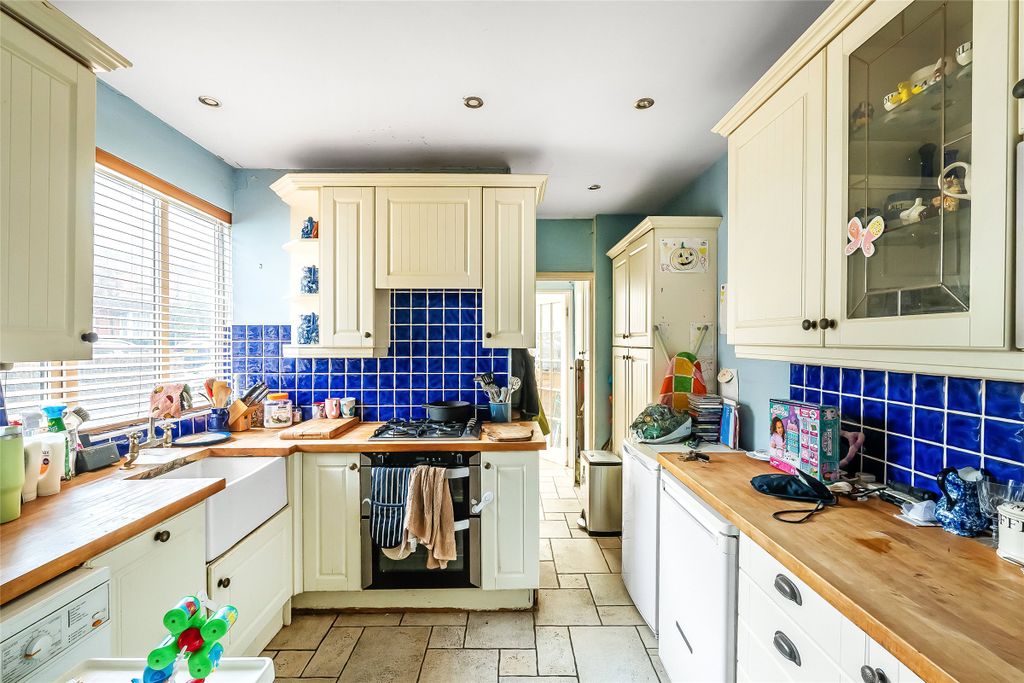 Property photo 3 of 15 Picture No. 04