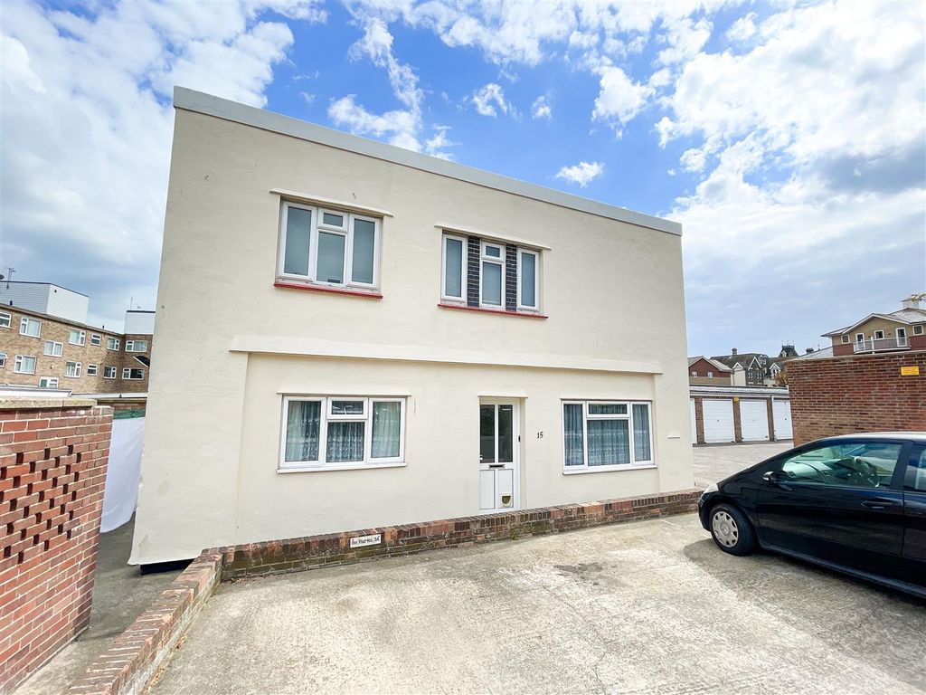 Property photo 2 of 10 External.Jpg