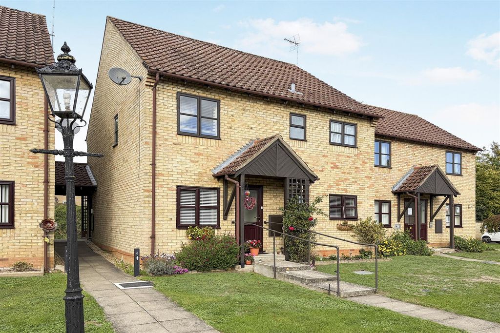 Property photo 1 of 9 Tlc_Dfc5c31F-E0Bb-4F2B-A113-6F733c8Dbd16_B3078c6.J