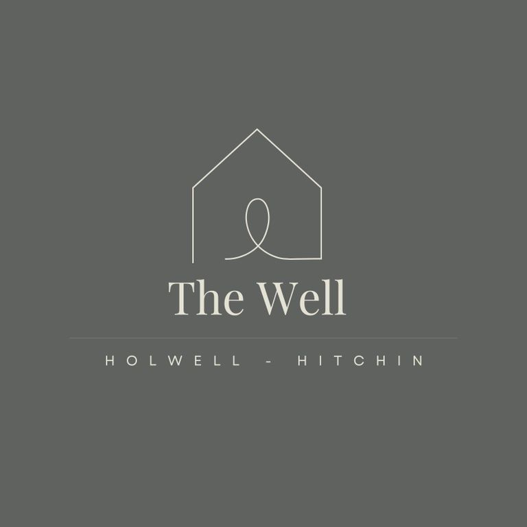 Property photo 3 of 14 Thewellbranding