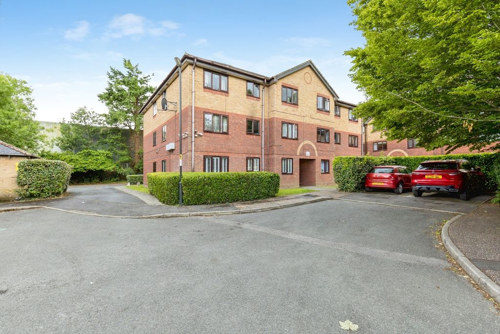 Property photo 1 of 10 Pbox-Img.Jpg