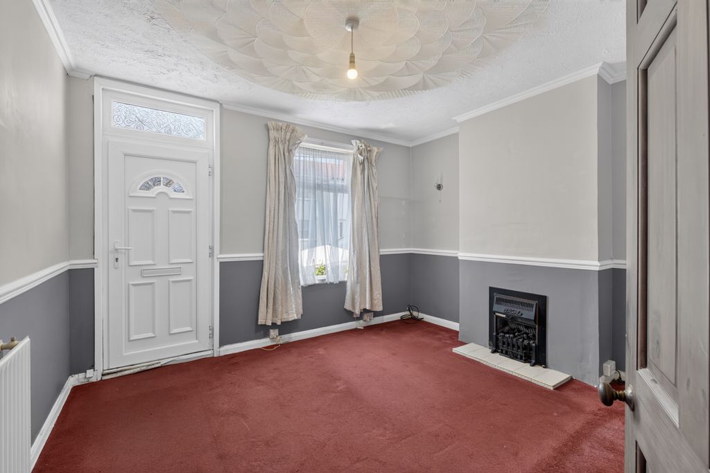 Property photo 2 of 20 A6705309