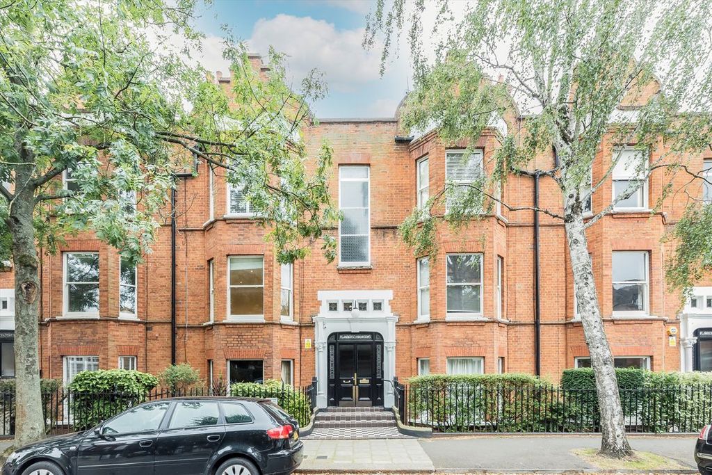 Property photo 1 of 7