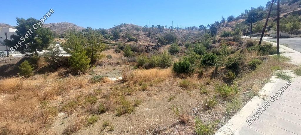 Property photo 2 of 6