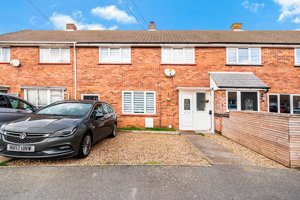 Property photo 1 of 22