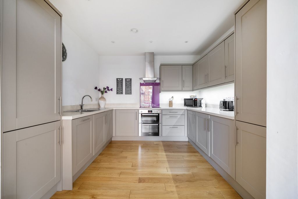 Property photo 3 of 23 1494760 (7).Jpg