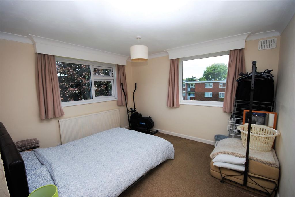 Property photo 3 of 8 Dsc_0006 (2).Jpg