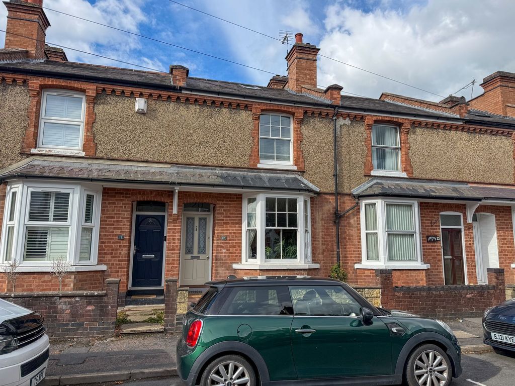 Property photo 1 of 15