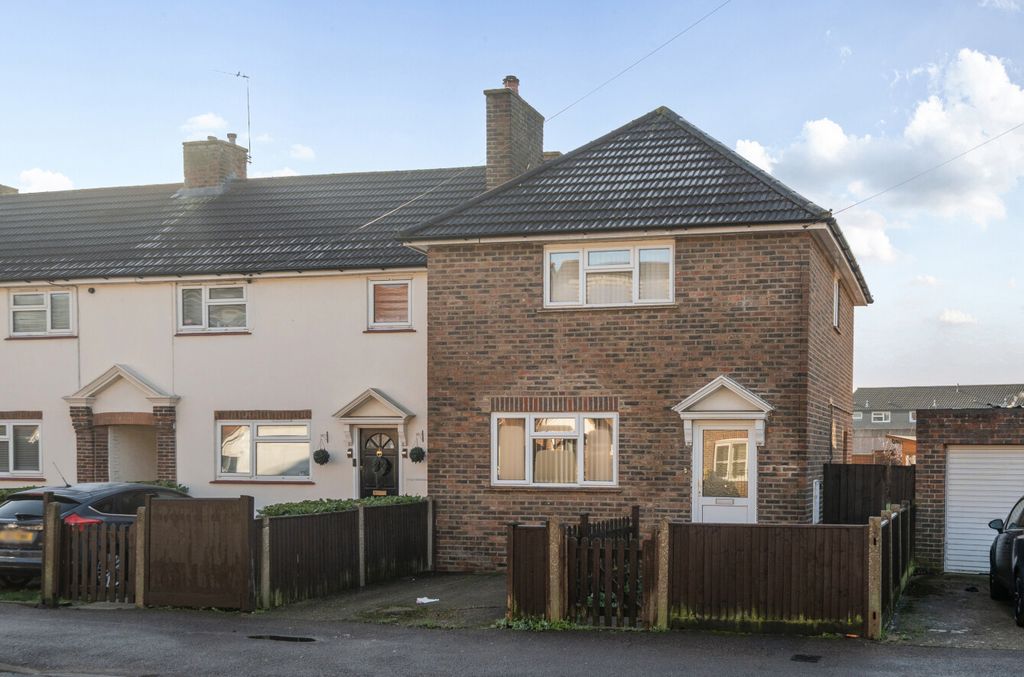 Property photo 1 of 15 1400487-3-6967870...