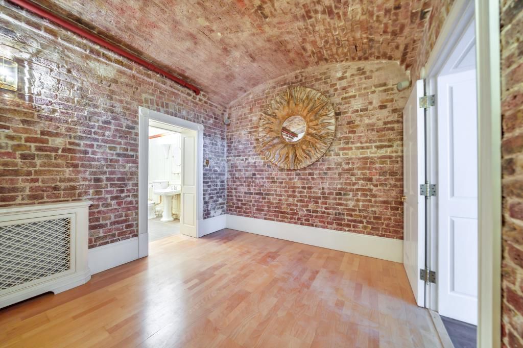 Property photo 3 of 18 Reception Room