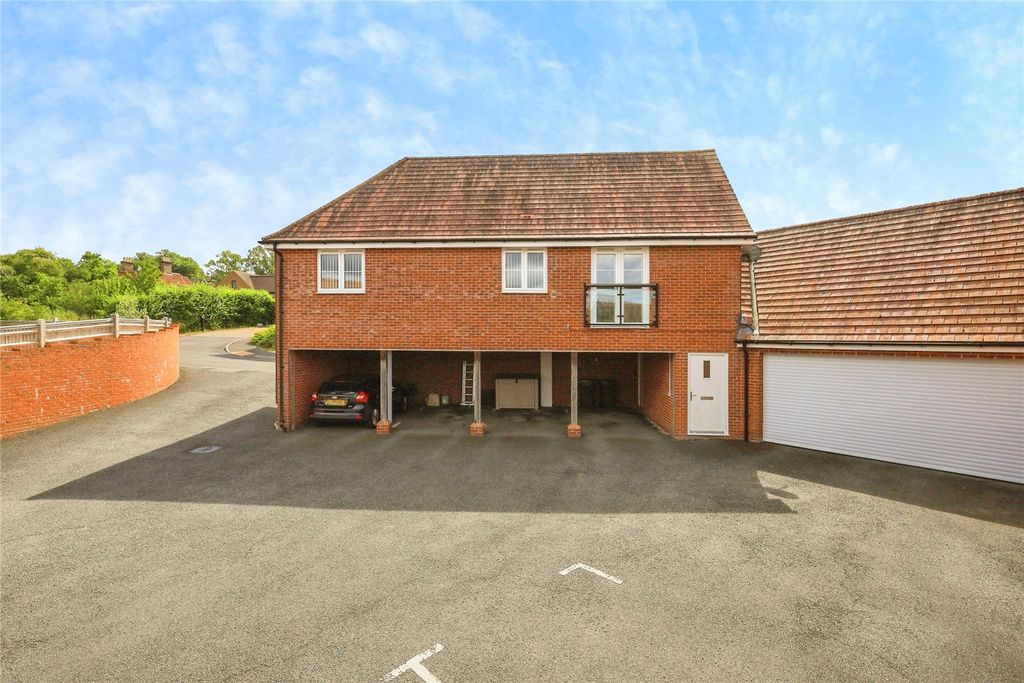 Property photo 1 of 9 Picture No. 06