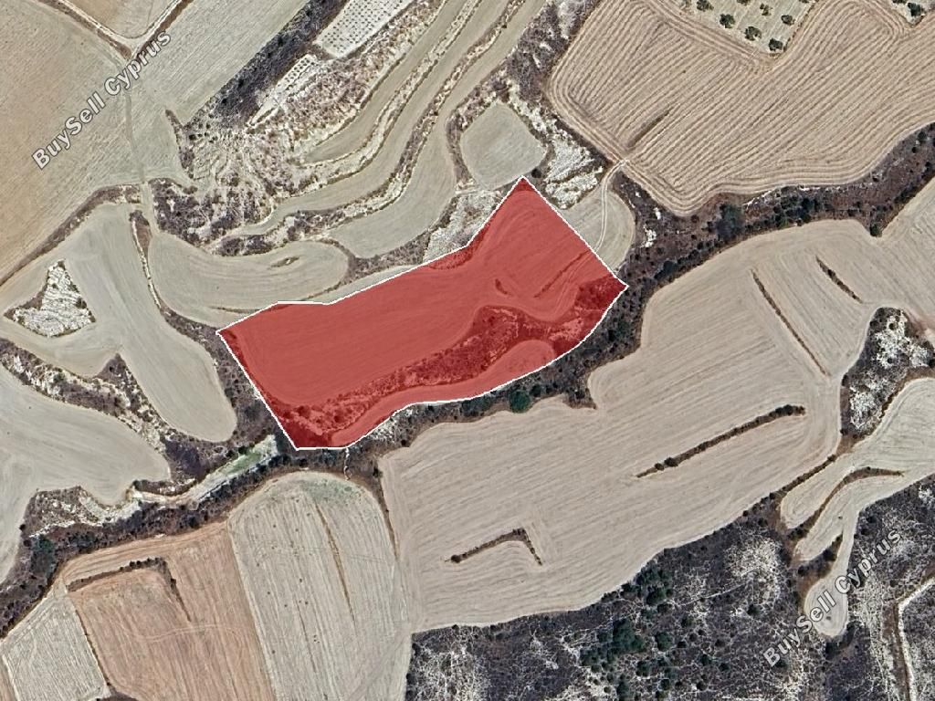 Property photo 1 of 4