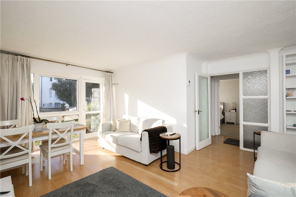 Property photo 1 of 16 Picture No. 29