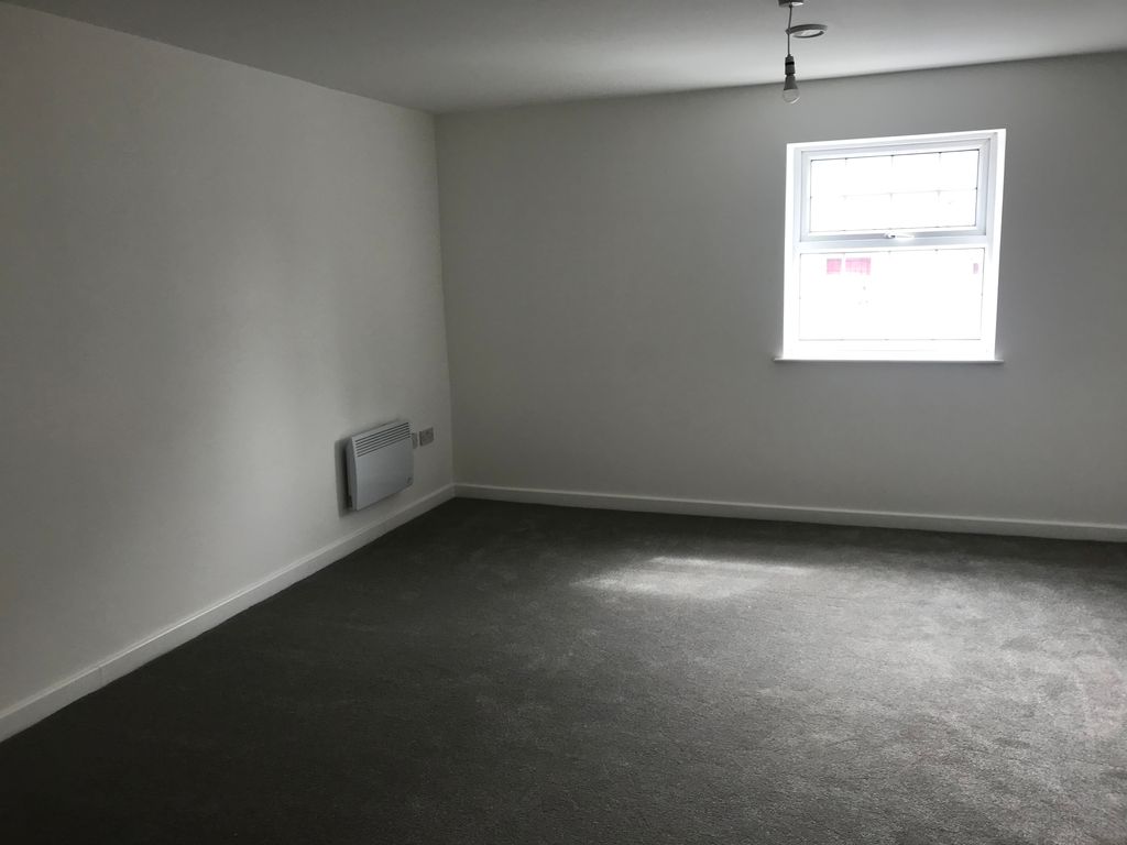 Property photo 1 of 36