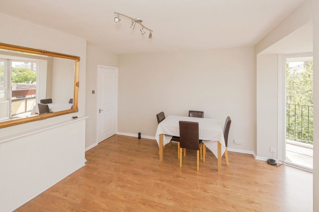 Property photo 1 of 17 Photo