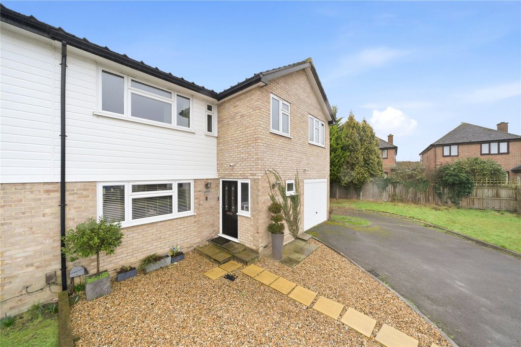 Property photo 1 of 22 Picture No. 23