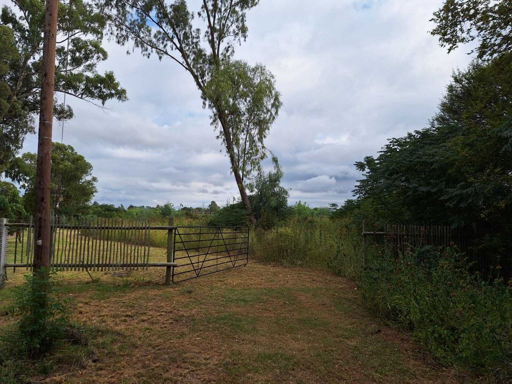 Property photo 2 of 6