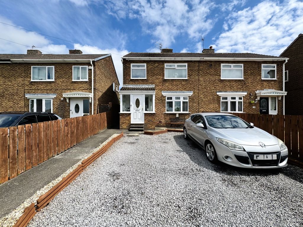 Property photo 1 of 27 Img_4117