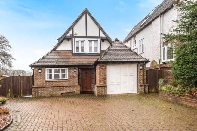 Property photo 1 of 18