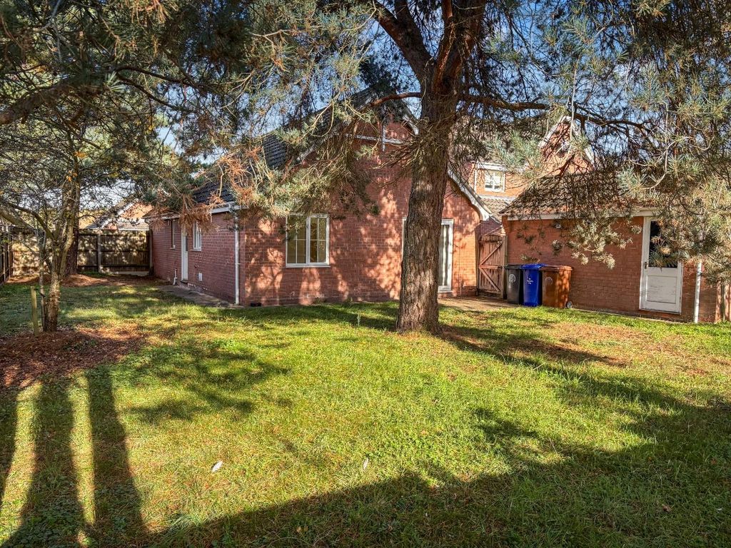 Property photo 2 of 12 Tlc_F5429Fe6-2Bc7-408A-9894-B90Bd3F619F6_5894Aa0.J