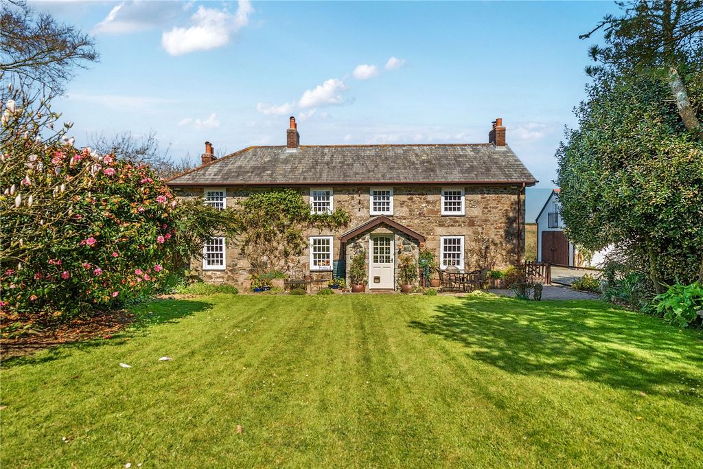 Property photo 1 of 17 Picture No. 40