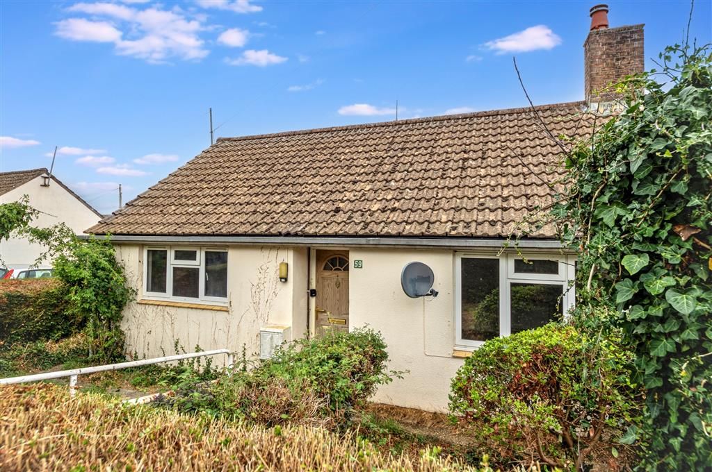 Property photo 3 of 15