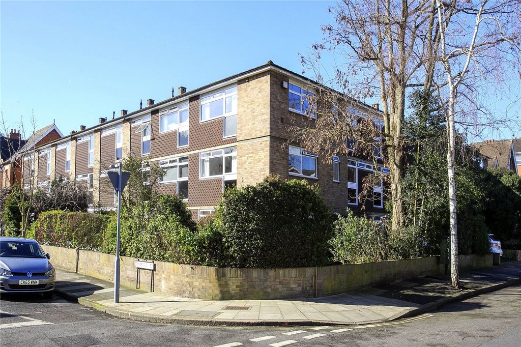 Property photo 1 of 7 Picture No. 01
