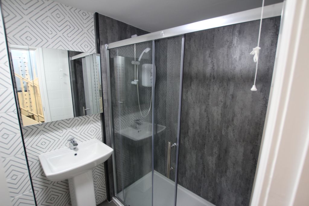 Property photo 3 of 11 Other