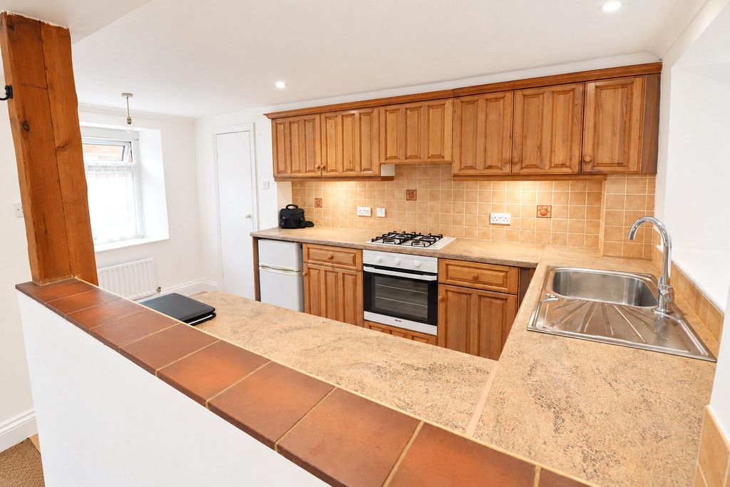 Property photo 2 of 10 Picture No. 06