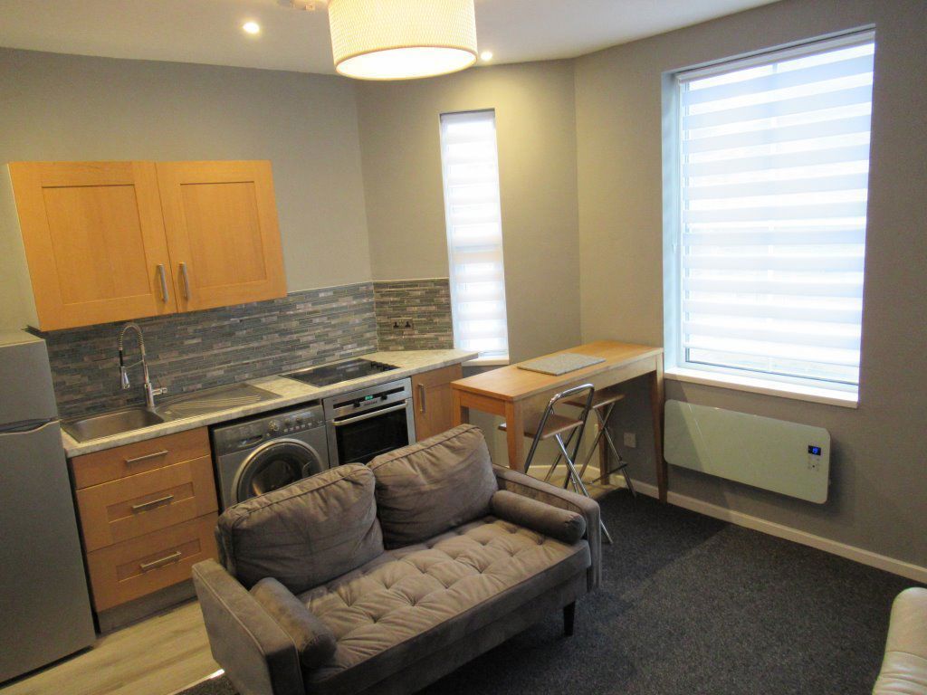 Property photo 2 of 13