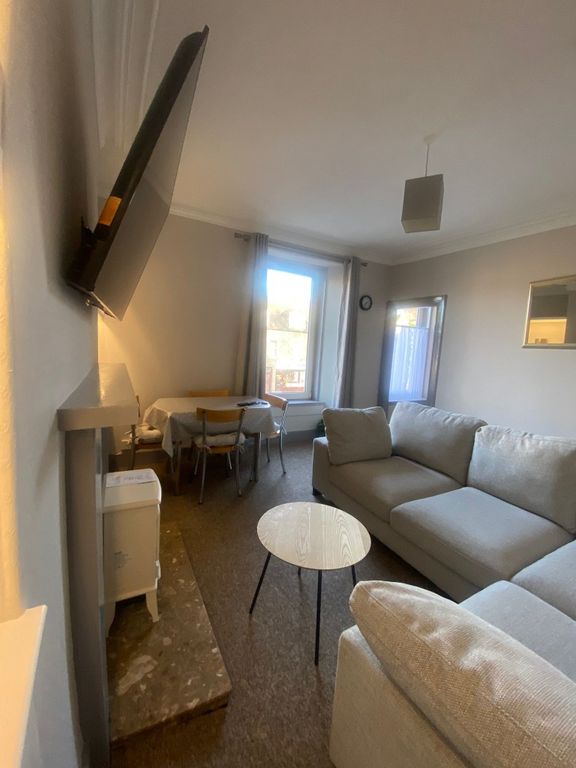 Property photo 3 of 13 Photo 3