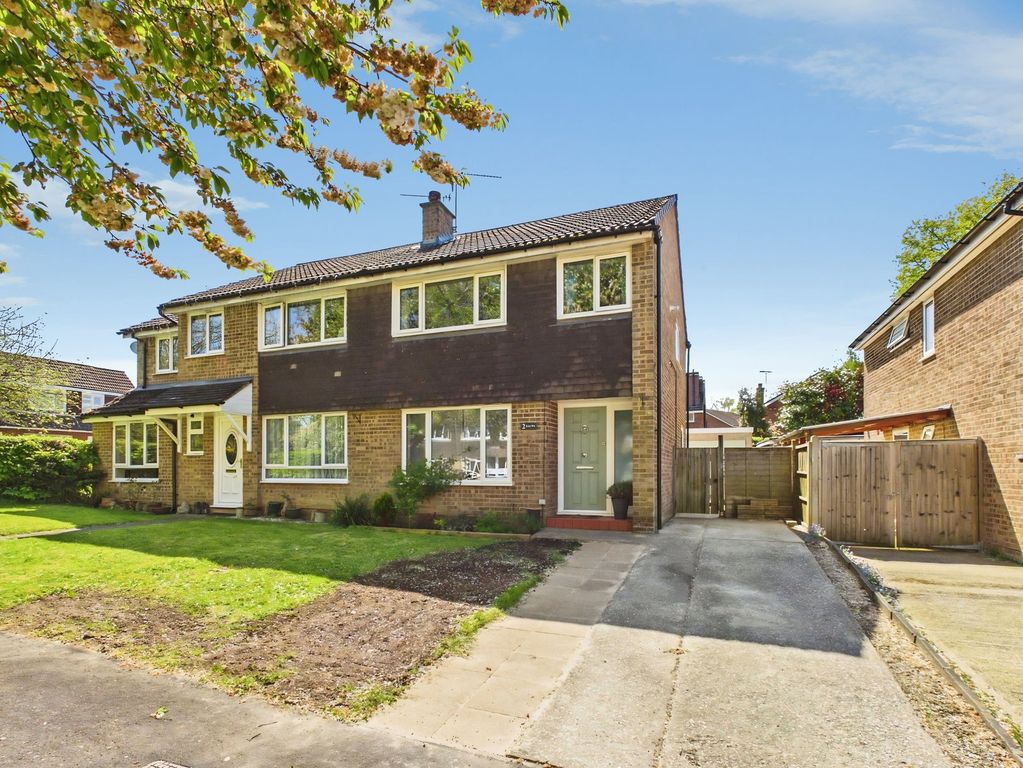 Property photo 1 of 10