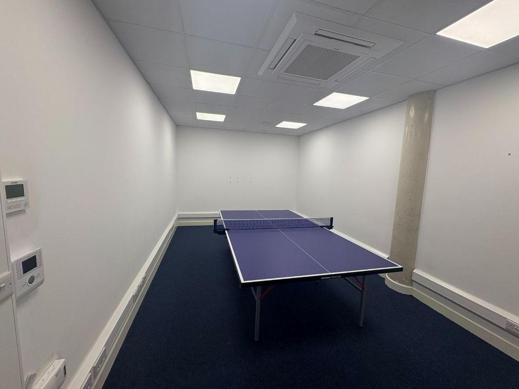 Property photo 2 of 5 Img_9205.Jpeg