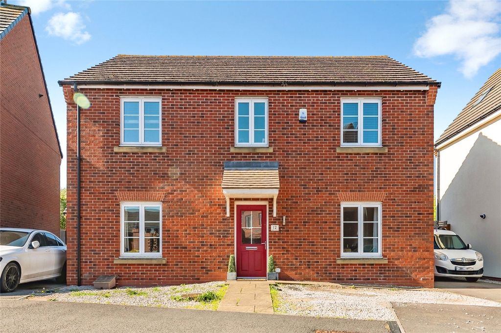 Property photo 1 of 24 Picture No. 54