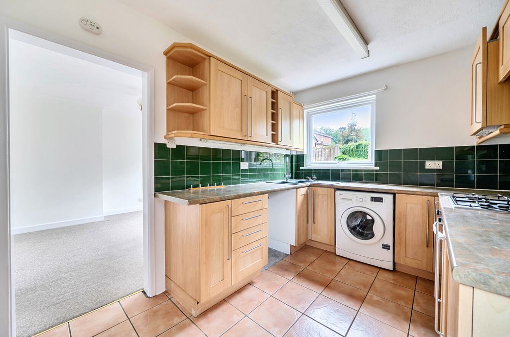 Property photo 3 of 17 1514182 (9).Jpg