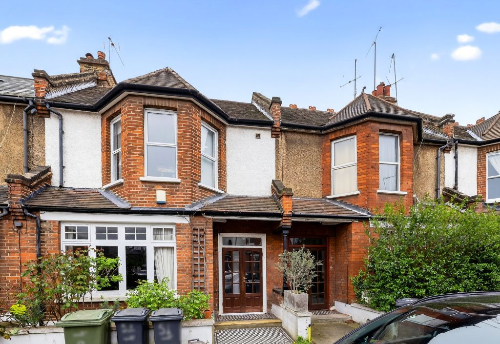 Property photo 1 of 20