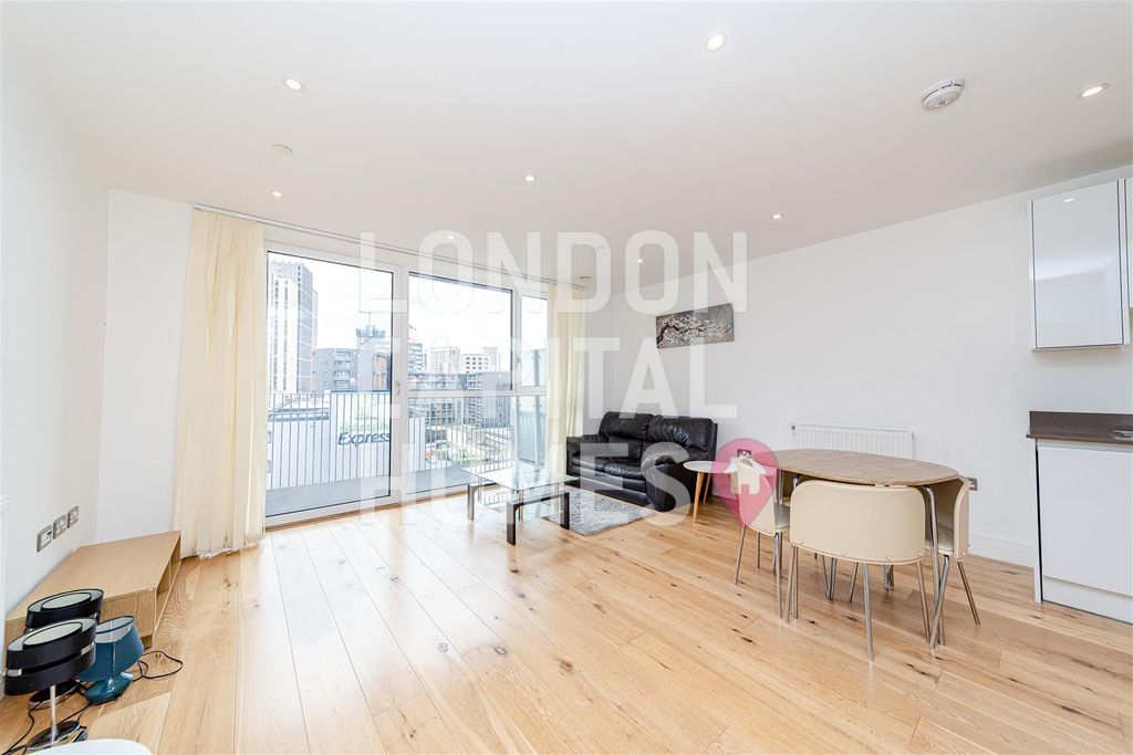 Property photo 1 of 17 2Sep7061.Jpg